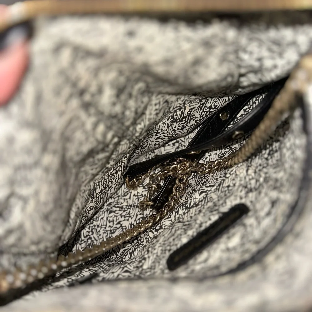 Rebecca Minkoff Mac crossbody - Picture 7 of 8